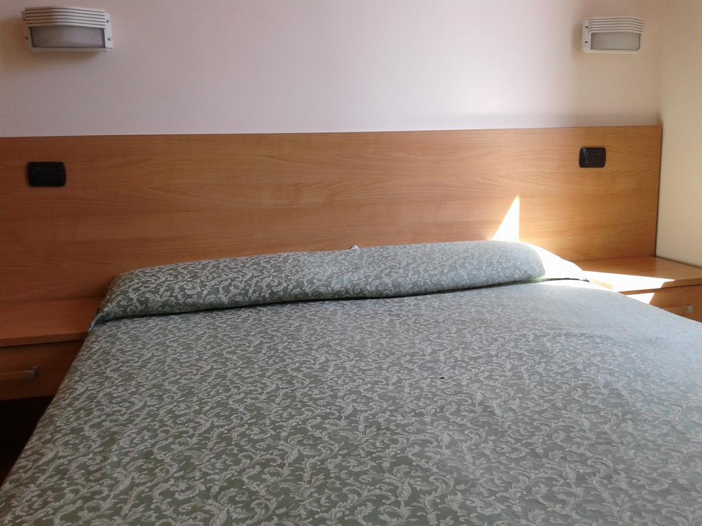Friendship Place Рим Екстер'єр фото