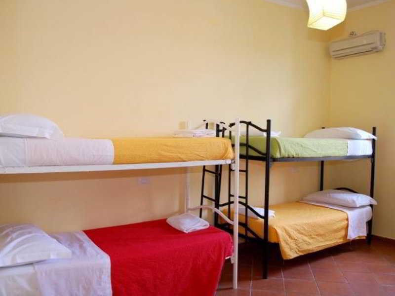 Friendship Place Рим Екстер'єр фото