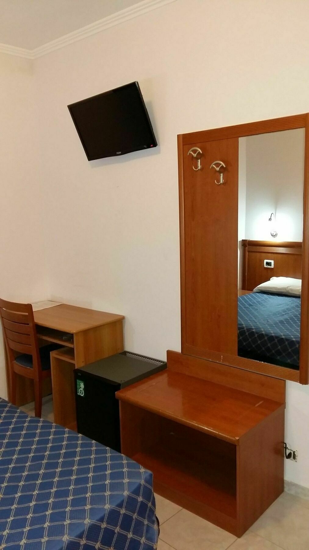 Friendship Place Рим Екстер'єр фото